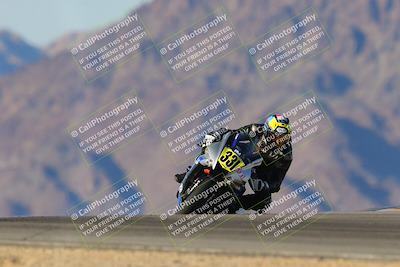 media/Dec-14-2023-Racers Edge (Thu) [[2b7ed58cb2]]/A Group/Session 5 (Turn 9)/